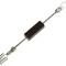 2CL4512 DIODA-H.V DE59-00002A SAMSUNG