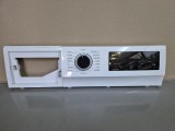 Placa electronica masina de spalat Toshiba TW-BJ80S2R0, modul / R23