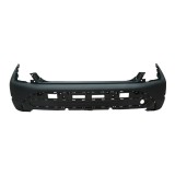 Bara spate HYUNDAI KONA, 08.2020-08.2023, de vopsit (nu este grunduit),
