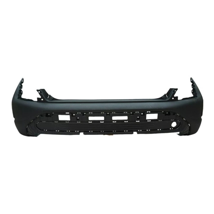 Bara spate HYUNDAI KONA, 08.2020-08.2023, de vopsit (nu este grunduit),