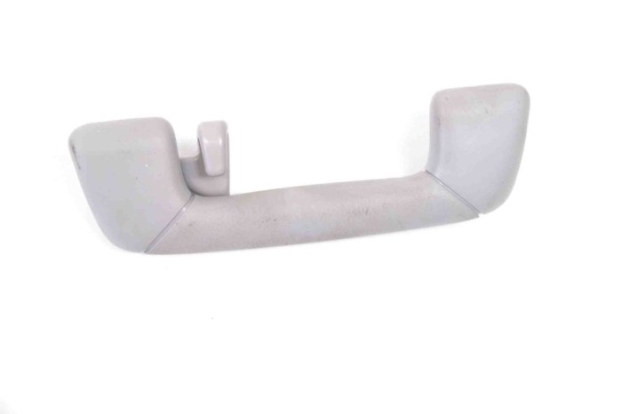 M&acirc;ner plafon dreapta spate LEXUS RX _L2_ 2018 13354240