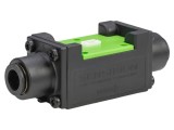 Senzor Debit Bidirecțional SENSIRION 3&divide;5,5V I2C 0-50slm Cod 3.000.687