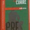 DUPA RAZBOI-HERVE LE CORRE-249962