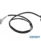 Senzor temperatura gaze dpf Renault Scenic II (2003-&gt;)[JM0/1_] #1