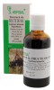 TINCTURA FRUCTE DE SOC 50ML, Hofigal