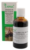 Tinctura fructe de soc 50ml, Hofigal