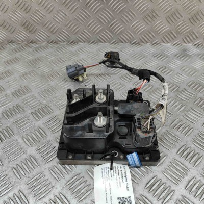 Alt modul de control LAND ROVER RANGE ROVER EVOQUE L538 2015 OEM: EJ32-14F70-AB 30377300 foto