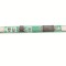 Protectie BMS acumulatori Li-Ion incarcare descarcare 3.7V 3A OKY3399-1