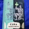 Cupa gladiatorului (1965) Lev Kassil