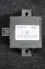Modul Control Audi A8 D3 4E 2005 OEM 4E0907719 | Unitate ECU Second Hand Garantie