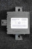 Alt modul de control AUDI A8 D3 4E2, 4E8 2005 OEM: 4E0907719 1852787