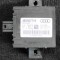Alt modul de control AUDI A8 D3 4E2, 4E8 2005 OEM: 4E0907719 1852787