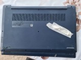 Capac Bottomcase Lenovo IdeaPad 3 - 15ITL (A190)
