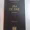 URA DE SINE , IDENTITATI DIFICILE de ESTHER BENBASSA , JEAN CHRISTOPHE ATTIAS , 2005