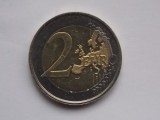 2 EURO 2023 CROATIA
