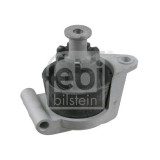 Suport motor Febi Bilstein 14547, parte montare : Spate
