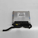 Unitate de control suspensie pneumatică AUDI Q7 4L 2007 OEM: 4L0907553,4L0910553C 29772140