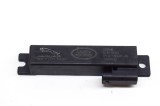 Antena Keyless Entry JAGUAR I-PACE X590 2020 OEM: JPLA-15K603-AB 17724502