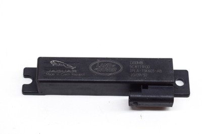 Antena Keyless Entry JAGUAR I-PACE X590 2020 OEM: JPLA-15K603-AB 17724502 foto