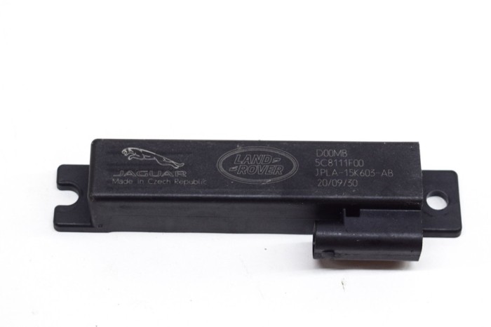 Antena Keyless Entry JAGUAR I-PACE X590 2020 OEM: JPLA-15K603-AB 17724502