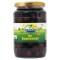 Compot de Visine Fara Samburi Bio 680/360 grame Marschland