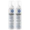Spumă Rogaine Minoxidil 5% pentru barbati, Tratament &icirc;mpotriva căderii părului, 2 Flacoane