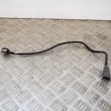 AUDI A4 8K2, B8 2013 OEM: 06E905377C SKU: 3928369