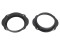 Foto  - 1