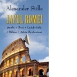 Jaful Romei - Alexander Stille