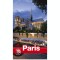 Paris-Ghid turistic