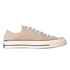 Tenisi Dama, Converse, Chuck 70 172680C - 41 foto