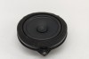Difuzor ușă dreapta spate BMW iX3 G08 2023 OEM: 6807317 27451904