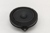 Difuzor ușă dreapta spate BMW iX3 G08 2023 OEM: 6807317 27451904
