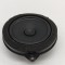 Difuzor ușă dreapta spate BMW iX3 G08 2023 OEM: 6807317 27451904
