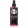 The Shave Factory Caribbean after shave 250 ml