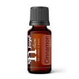 Ulei esential de Scortisoara, Cinnamon 15ml