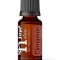 Ulei esential de Scortisoara, Cinnamon 15ml