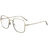 Rame ochelari de vedere dama Givenchy GV 0128 J5G