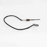 Senzor de temperatură NISSAN QASHQAI II J11, J11_ 2016 OEM: 226401632R | 3995081