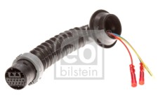 FEBI BILSTEIN 107132 febi Plus Set de reparat cabluri,usa