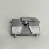 Camera față HONDA CIVIC X Hatchback FC_, FK 2021 OEM: 0203501316,36160-TGH-A140-M1 27185633