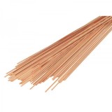 Baghete cupru CuSi3 diametru 2.0 - 1kg WeldLand Equipment
