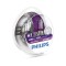Philips Bec incandescent VisionPlus