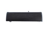 Nerasta MERCEDES-BENZ GLE W167 2021 OEM: A1676807900 24927277