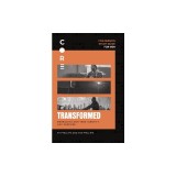 Transformed Study Guide: God Gives Meaning and Mission