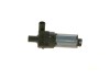 BOSCH 0 392 020 026 Pompă de apă suplimentară (circuitul apei de ră