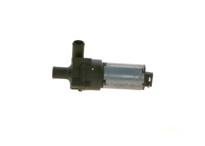 BOSCH 0 392 020 026 Pompă de apă suplimentară (circuitul apei de ră