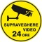 Foto  - 1
