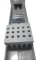 icon 10