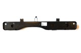 Traversa Superioara Radiator 85555 FL 77936